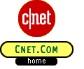 CNET.COM